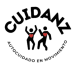 cuidanz logo negro transp