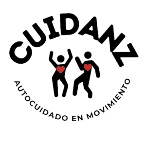 cuidanz logo negro transp