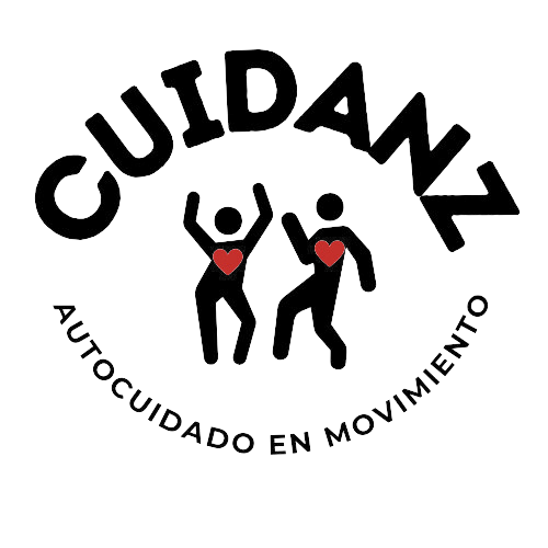 cuidanz logo negro transp
