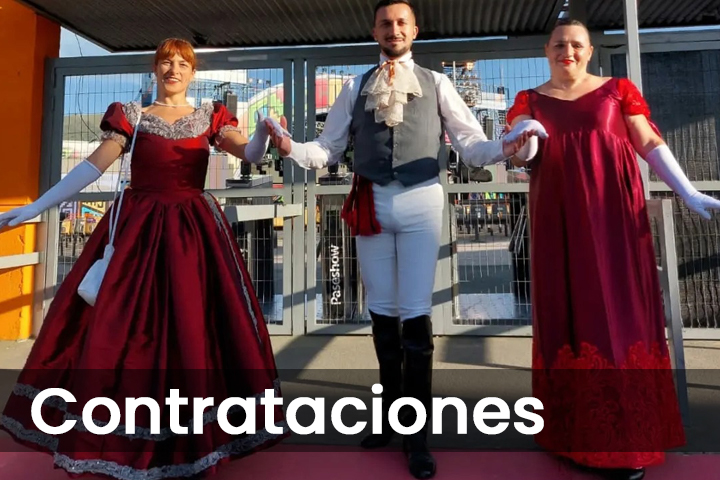 portada contrataciones con txt