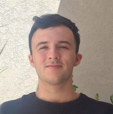 perfil nahuel